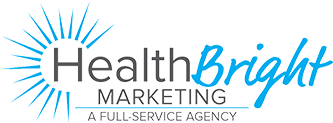 Health Bright Marketing, MI