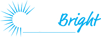 Health Bright Marketing, MI